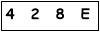 salt-C7EE6057