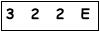 salt-26E66948