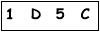salt-EBF611F7