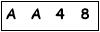 salt-5EB65BB4