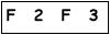 salt-53DDE9B0