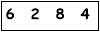 salt-4ADD8167