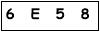 salt-56E9345E