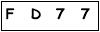 salt-5E18965C