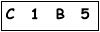 salt-E54E1E9B