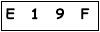 salt-9A589C72