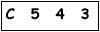 salt-685AFC85