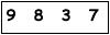salt-EDCC9FCD