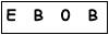 salt-E74C2533