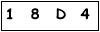 salt-12518E87
