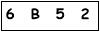 salt-0E55CB49