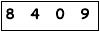 salt-78A121E1