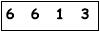 salt-58E11F37