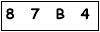 salt-E4F98D8A
