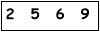 salt-D6885E59