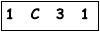 salt-21A6DB94