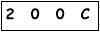 salt-7A3709DF