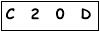salt-6E2F3E00
