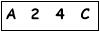 salt-278D862B