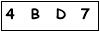 salt-D305274D