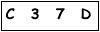 salt-3757D3C5