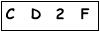 salt-F8B163DE