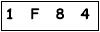 salt-C9F5BC06
