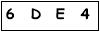 salt-7E0F34D6