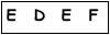 salt-4EB9B6CE