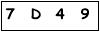 salt-7BC282B9