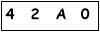 salt-AFFD12C1
