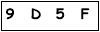 salt-18E9F892