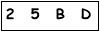 salt-7F7D6B98