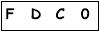 salt-399B19C2
