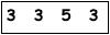 salt-39261FD8