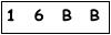 salt-43D8745B
