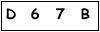 salt-418F6CFE