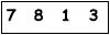 salt-7862EC3E
