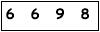 salt-E668F217