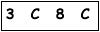 salt-FB51BFD0