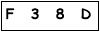 salt-89FFA53A