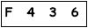 salt-26DCDBB4