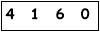 salt-9EA37FCE