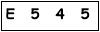 salt-642D3089