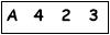 salt-F8A8B2E2