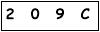 salt-2838A25F