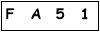 salt-7A4749D6