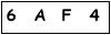 salt-FA390A36