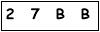 salt-520A982B