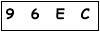 salt-F07EA53C